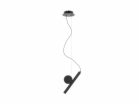 DOMOLETTI Závěsná lampa Ray MD914034, 3 W, LED