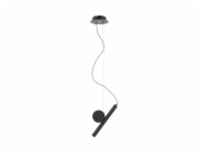 DOMOLETTI Závěsná lampa Ray MD914034, 3 W, LED