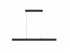 DOMOLETTI Stropní svítidlo TALL, 28 W, LED