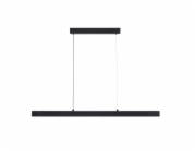 DOMOLETTI Stropní svítidlo TALL, 28 W, LED