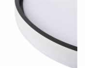 STANDART Stropní svítidlo Standard SHEFF, 28 W, LED