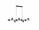 DOMOLETTI Stropní svítidlo Nico THD30373-9, 360 W, G9