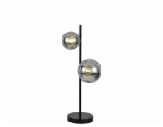 DOMOLETTI Lampa Nico THT30373-2, G9, stojací, 40W