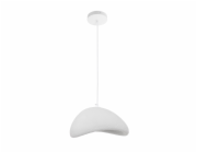 DOMOLETTI Stropní svítidlo ELLAMA, 40 W, E27