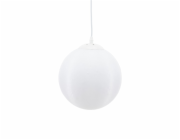 DOMOLETTI Stropní svítidlo MOONEY, 40 W, E27