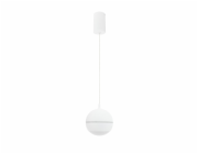 DOMOLETTI Stropní svítidlo ERRA, 5 W, LED