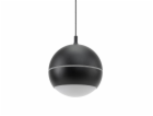 DOMOLETTI Stropní svítidlo ERRA, 5 W, LED