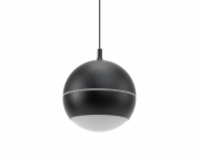 DOMOLETTI Stropní svítidlo ERRA, 5 W, LED