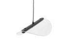 DOMOLETTI Stropní svítidlo MILALI, 6 W, LED, 3000 - 6500 °K