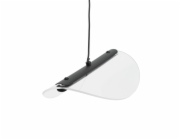 DOMOLETTI Stropní svítidlo MILALI, 6 W, LED, 3000 - 6500 °K
