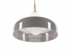 DOMOLETTI Stropní svítidlo KIRUNA, 7 W, LED