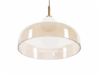 DOMOLETTI Stropní svítidlo KIRUNA, 7 W, LED