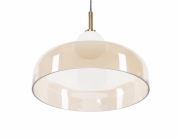 DOMOLETTI Stropní svítidlo KIRUNA, 7 W, LED