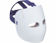 LED maska pro péči o obličej TheraBody TheraFace Mask Glo