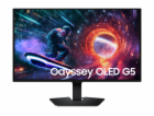 Samsung G50F počítačový monitor 68,6 cm (27") 2560 x 1440...