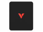 Verbatim SnapBack Ultra Slim SSD  512GB USB 3.2 GEn2x2 bl...