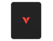 Verbatim SnapBack Ultra Slim SSD  512GB USB 3.2 GEn2x2 black 32335