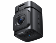 Baseus PrimeTrip VD1 Pro Dash  Cam 4K Super Capacity, Black