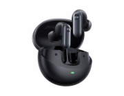 Baseus Inspire XP1 True Wireless  Earbuds Cosmic Black