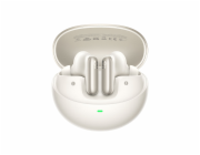 Baseus Inspire XP1 True Wireless  Earbuds Starlight Off White