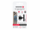 Swissten Univerzální Držák Smartphonů MagSafe s Magnetick...