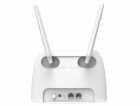 HiLook Powered by HIKVISION/ 4G LTE router WR-AC12LTE(0-S...