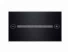 Steba IK 35  Induction Cooker
