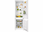 Electrolux Chladnička s mrazákem BI ENS3SE18S