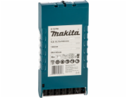 Makita E-15746 SDS-Plus  Drill and Chisel Set 6-pcs