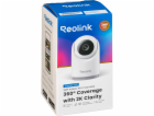 Reolink E Series E321