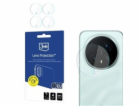 3mk Lens Protection pro Honor Magic8 Pro