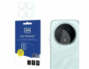 3mk Lens Protection pro Honor Magic8 Pro