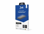 3mk hybridní sklo FlexibleGlass pro Nothing Phone (3a) Lite