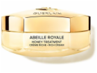 Guerlain ABEILLE ROYALE MEDOVÁ OŠETŘENÍ BOHATÝ KRÉM 50ml ...