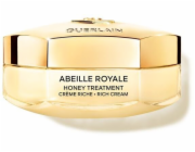 Guerlain ABEILLE ROYALE MEDOVÁ OŠETŘENÍ BOHATÝ KRÉM 50ml NÁPLŇ
