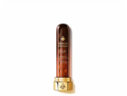 Guerlain ABEILLE ROYALE BEE LAB SHOT VITAMÍN CG A MED Z Č...