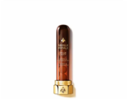 Guerlain ABEILLE ROYALE BEE LAB SHOT VITAMÍN CG A MED Z ČERNÉ VČELÍ 7x28MG