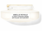 Guerlain ABEILLE ROYALE CLARIFY & REPAIR CREME 50ml NÁPLŇ