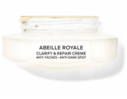 Guerlain ABEILLE ROYALE CLARIFY & REPAIR CREME 50ml NÁPLŇ