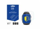 3mk Watch Protection ARC pro Carneo GUARDKID+ 4G Platinum
