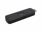 Amazon Fire TV Stick 4k Select  Wi-Fi 5