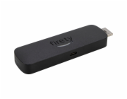 Amazon Fire TV Stick 4k Select  Wi-Fi 5
