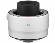 Canon RF Extender 2x