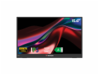 Verbatim PM-15 Full HD  Monitor LIGHT