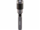 Philips LED 60W Torch  USB-C, 2500 lm, 9000 mAh