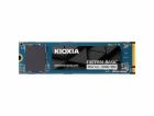 Kioxia LSF10Z002TG8 SSD disk 2 TB M.2 PCI Express 4.0 NVM...