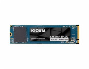 Kioxia LSF10Z002TG8 SSD disk 2 TB M.2 PCI Express 4.0 NVMe QLC