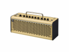 Yamaha THR10II  - kombo kytarový zesilovač, reproduktor B...