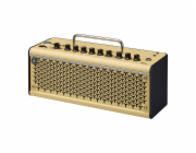 Yamaha THR10II  - kombo kytarový zesilovač, reproduktor Bluetooth