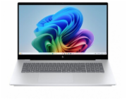 HP OmniBook 7 Next Gen AI 17-DC0073CL Copilot+ PC Intel Core Ultra 7 258V Notebook 43,9 cm (17,3") Dotykový displej Full HD 32 GB LPDDR5x-SDRAM 1 TB SSD NVIDIA GeForce RTX 4050 Wi-Fi 6E (802.11ax) Win